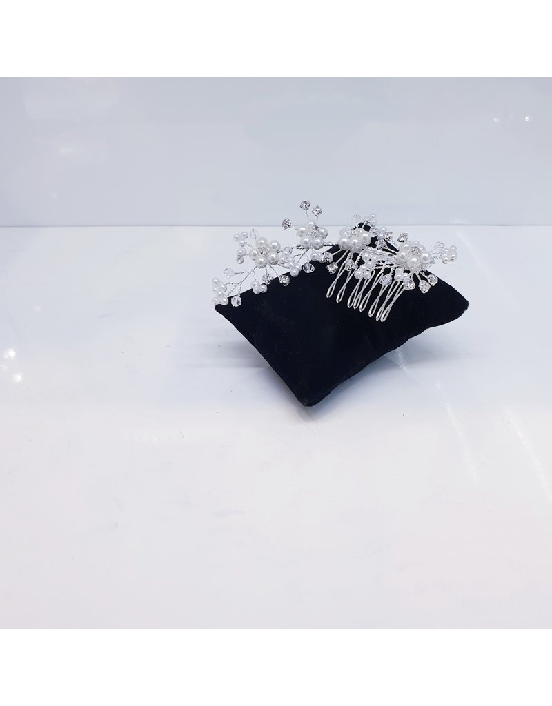 HPD0059 - 50313105 HAIR PIECE