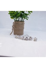 HPD0062 - 50313120  HAIR PIECE