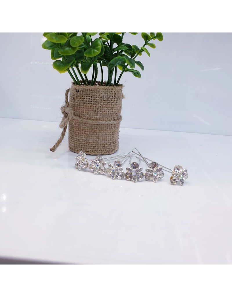 HPD0062 - 50313120  HAIR PIECE