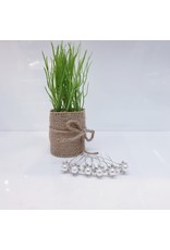 HPD0074 -50317113  HAIR PIECE