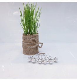 HPD0074 -50317113  HAIR PIECE