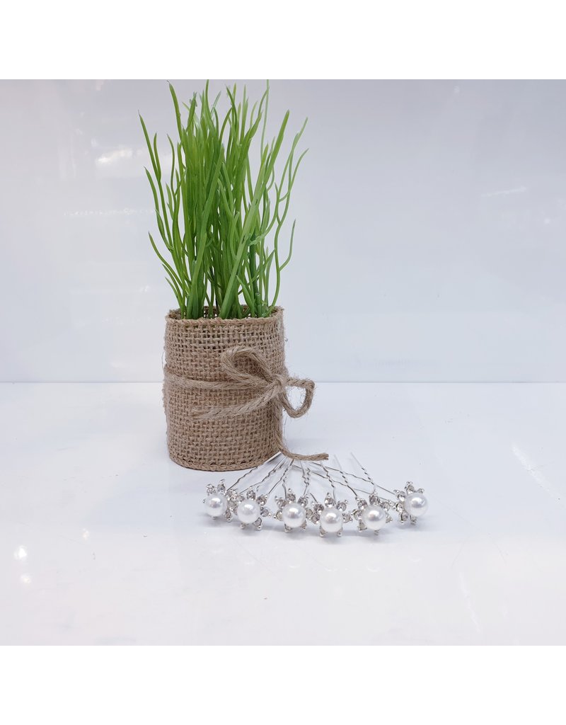HPD0074 -50317113  HAIR PIECE