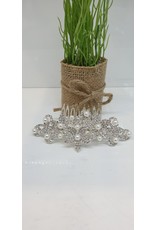 HPD0078 -50313092 HAIR PIECE