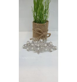 HPD0078 -50313092 HAIR PIECE