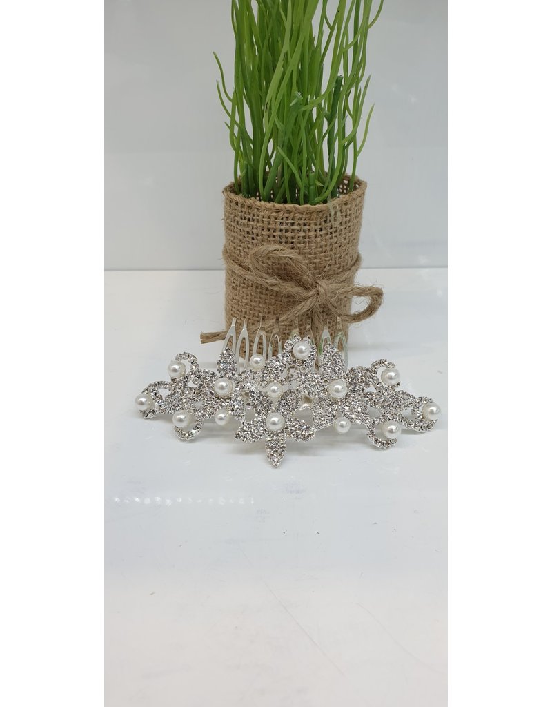 HPD0078 -50313092 HAIR PIECE