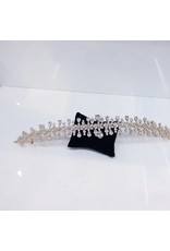 HPE0007 - Gold  Hairpiece