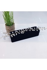 HPE0017 - 50317660  Gold  Hairpiece