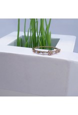 RGF0077-Rose Gold Ring
