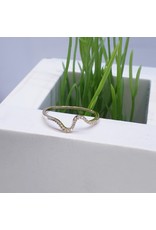 RGF0121-Gold,  Ring