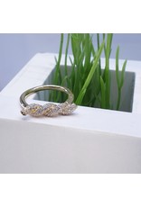 RGF0123-Gold,  Ring