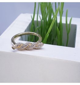 RGF0123-Gold,  Ring