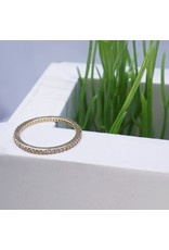 RGF0126-Gold,  Ring