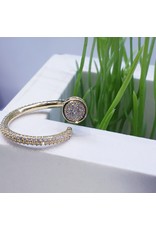 RGF0128-Gold,  Ring