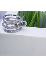 RGF0135-Silver Ring