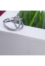 RGF0171-Silver Ring