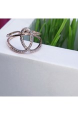 RGF0172-Rose Gold Ring