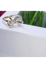 RGF0173-Gold,  Ring