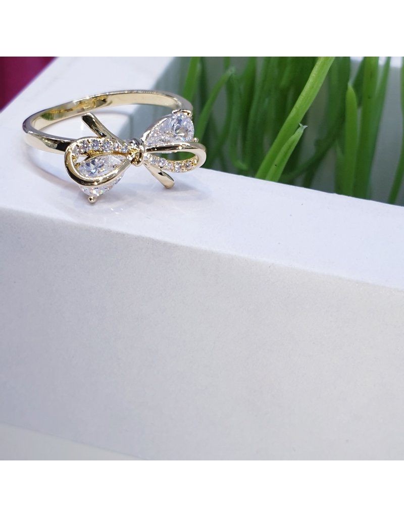 RGF0173-Gold,  Ring