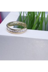 RGF0181-Gold Ring