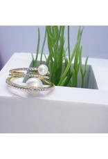 RGF0184-Gold Ring