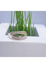 RGF0186-Gold Ring