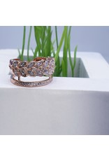 RGF0187-Aj Ring
