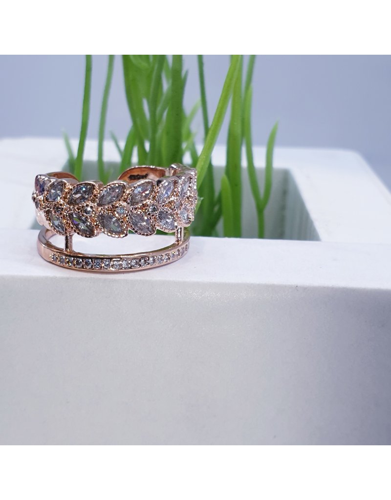 RGF0187-Aj Ring