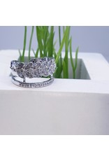 RGF0189-Aj Ring
