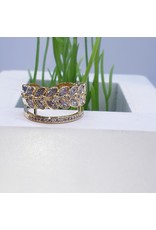 RGF0188-Aj Ring