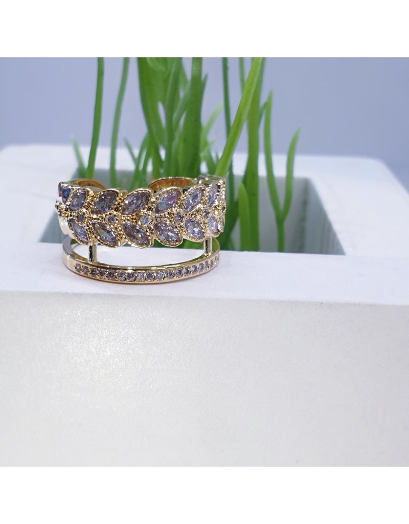 RGF0188-Aj Ring