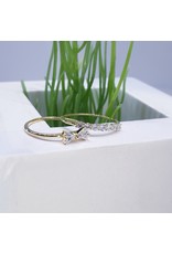RGF0190-16 Ring