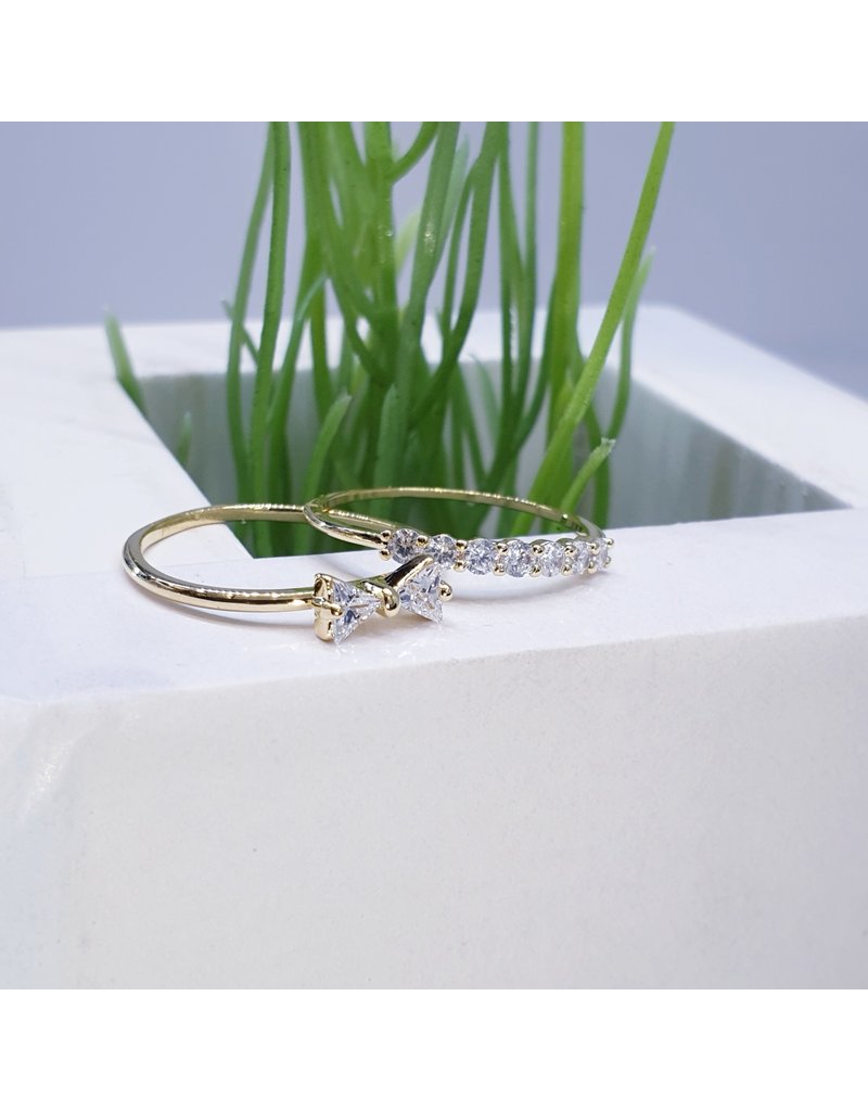 RGF0190-16 Ring