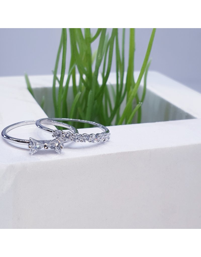 RGF0191-16 Ring