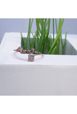 RGF0192-Rose Gold Ring