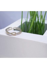 RGF0399-Gold  Ring