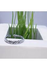 RGF0197-Silver Ring