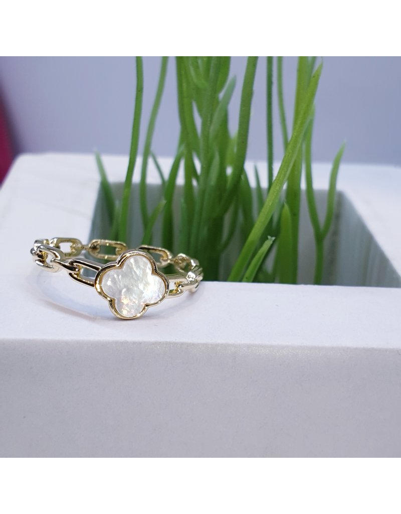 RGF0199-Gold Ring
