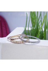 RGF0220-3 Tone, 3 Set Ring