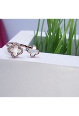 RGF0231-Rose Gold Ring