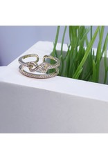 RGF0252-Gold Ring