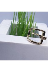 RGF0258-Gold Ring