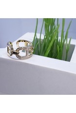 RGF0265-Gold Ring