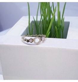 RGF0277-Gold  Ring