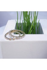 RGF0305-Gold Ring