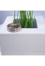 RGF0309-Rose Gold Ring