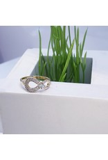 RGF0335-Gold Ring