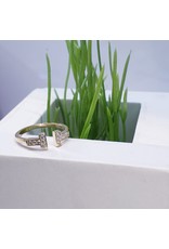 RGF0379-Gold  Ring