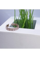 RGF0386-Rose Gold  Ring