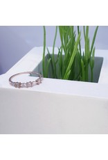 RGF0388-Rose Gold  Ring
