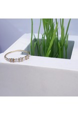 RGF0387-Gold  Ring